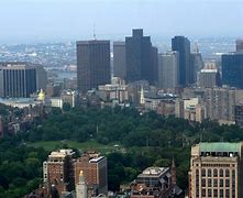 Image result for Boston Air Quality