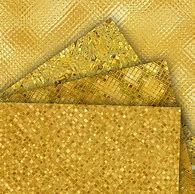 Image result for Gold Scrapbook Paper