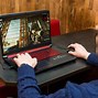 Image result for Acer Nitro 5 17.3 Gaming Laptop Review