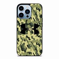 Image result for Under Armour iPhone XR Case