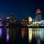 Image result for Cincinnati