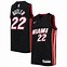 Image result for Miami Heat Jersey