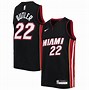 Image result for Miami Heat Home Jeraeys