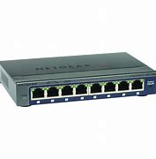 Image result for Networking Switch