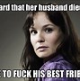 Image result for Extremely Funny Memes Walking Dead