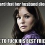 Image result for Funny Walking Dead