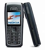 Image result for Refurbished Nokia 6230I