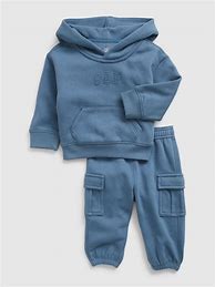 Image result for Gap Baby Boy Clothes
