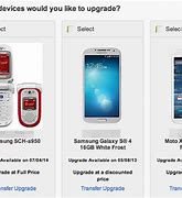 Image result for Phone Upgrade Verizon