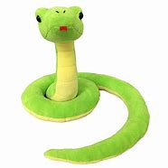 Image result for Webkinz Snake