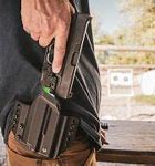 Image result for Tactical Kydex Holsters