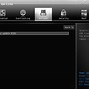 Image result for Running of Application Steps Firmware/BIOS