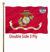 Image result for Flags Military Tactical 3X5