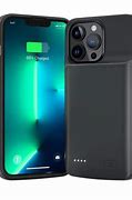 Image result for iPhone 14 Pro Max Battery Case Screensavers
