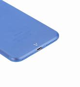 Image result for iPhone 7 Sapphire