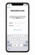 Image result for Gevey Pro iPhone Unlock Chip