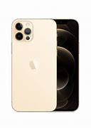 Image result for iPhone 12 Pro Gold 5G