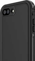 Image result for blackweb iphone 8 plus cases