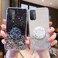 Image result for Oppo FY Phone Case
