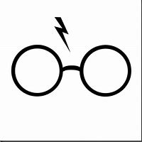 Image result for Ayfon Herrypotter