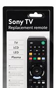 Image result for Remote Control for Sony Receiver