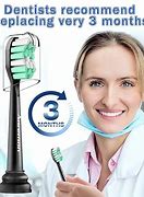 Image result for Sonicare 4300 Brush Heads