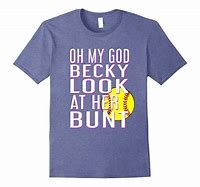 Image result for Softball Shirts Funny Sayings