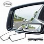 Image result for Types of Mirrors of Your Car