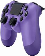 Image result for DualShock 4 Pearl