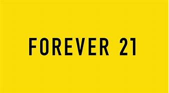 Image result for Forever 21 Jeans Size Chart