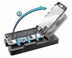 Image result for iPhone Repair Machine From Apple