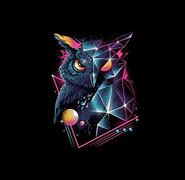 Image result for 80-Inch 4K Wallpapers