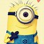 Image result for iPhone 6 Wallpaper Minion