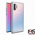 Image result for Samsung Galaxy Note 10 Plus Colors