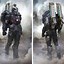 Image result for War Machine Armor Suit