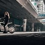Image result for What Is an Electric Motorcycle Called