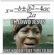Image result for Math Book Memes