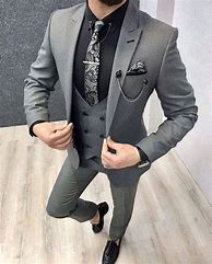 Image result for Coat Pant Style for Men