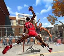 Image result for NBA Street Vol. 2 1280 X 800