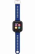 Image result for Verizon Gizmo Watch Blue