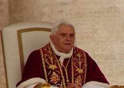 Image result for Pope Mormon