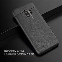 Image result for Samsung 9 Galaxy Case