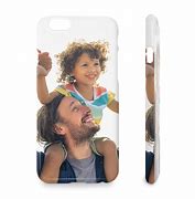 Image result for Coque Playmobil iPhone 6