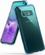 Image result for Samsung S10e in Case