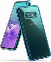Image result for Galaxy S10e Qi Case