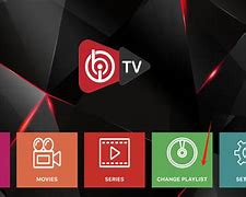 Image result for IPTV Playlist