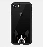 Image result for iPhone 5 Case Dog