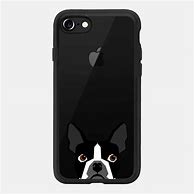 Image result for Animal iPhone 7 Case