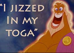 Image result for Inappropriate Disney Memes