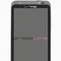 Image result for HTC Thunderbolt 6400